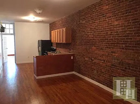 Rented by Halstead Real Estate | media 24