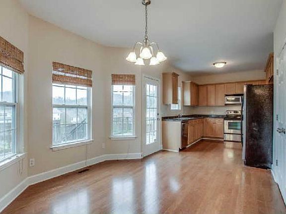 5th image of 7705 Riverview Bend Dr