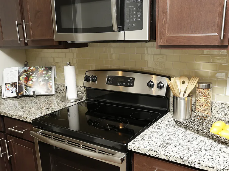 InteriorPhoto (1)