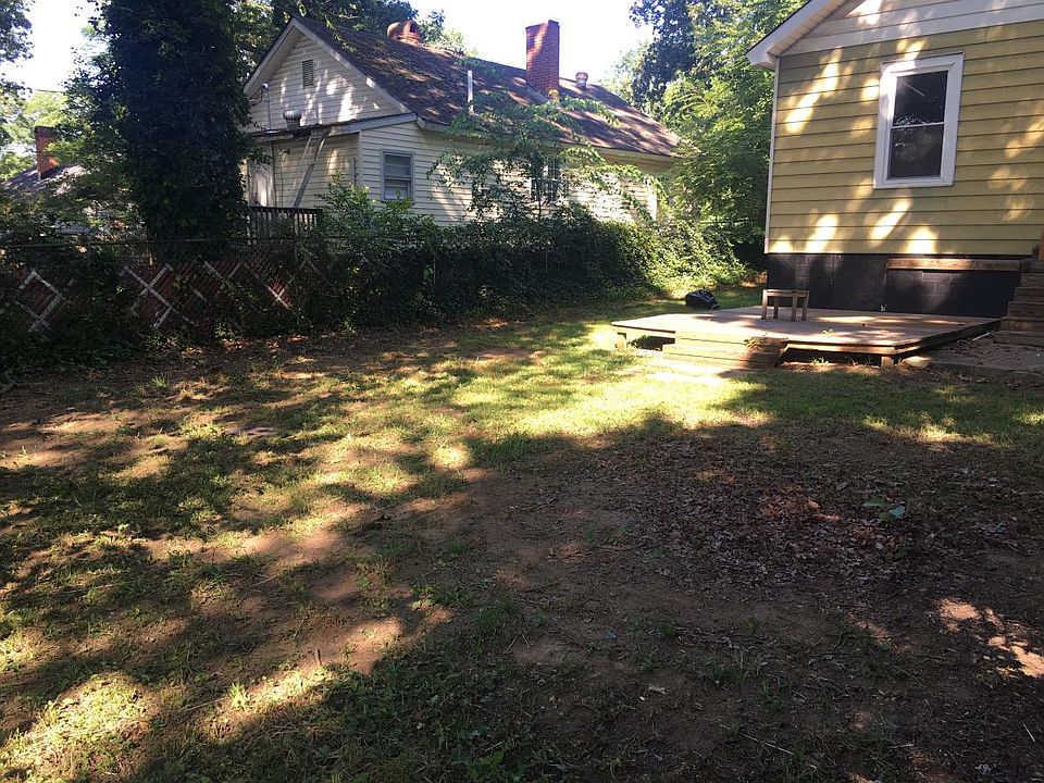 2nd image of 785 Southern St