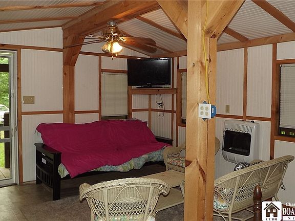 4th image of 5220 Madden Rd