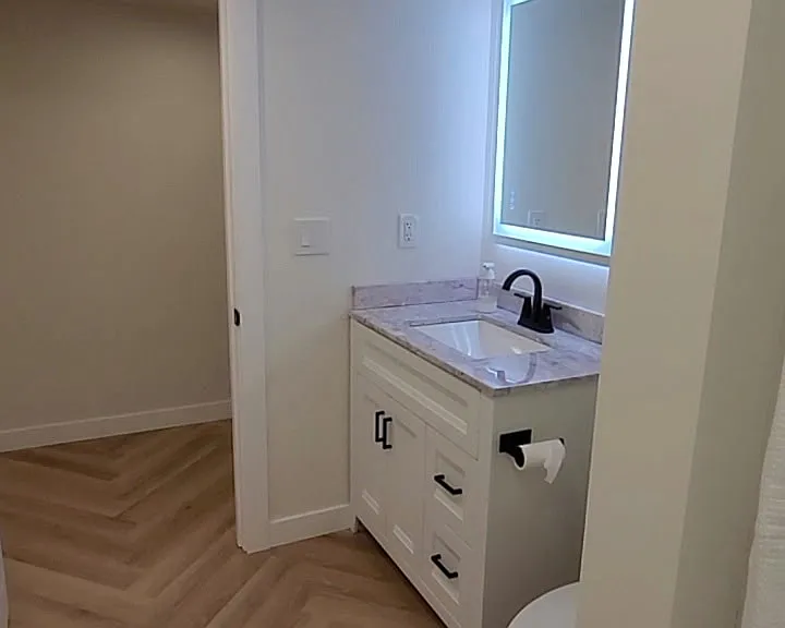 422 Antone St — Photo 19