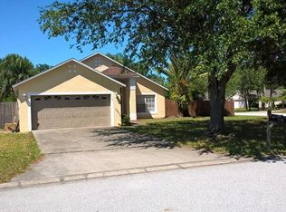 102 Sunrise Rd, Davenport, FL 33837