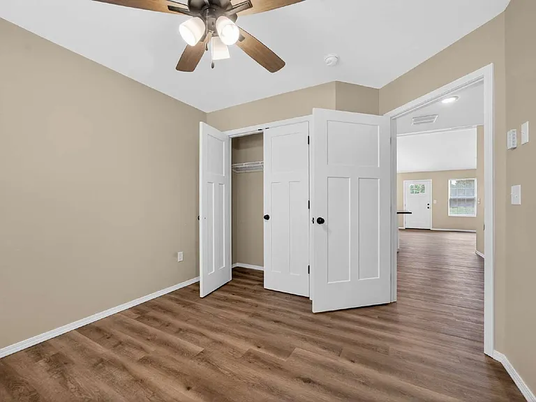 152 Ruby Ln — Photo 6