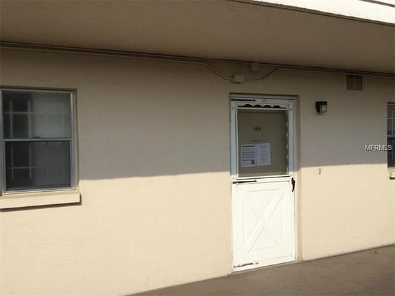 3rd image of 4500 37th St S #8