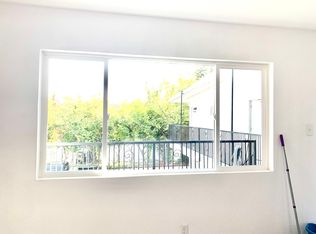 1738 Bell St APT 2, Sacramento, CA 95825