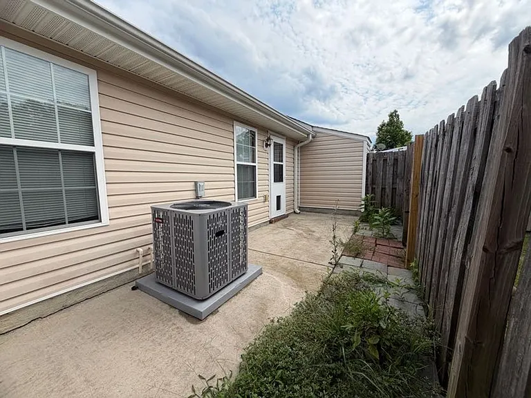 133 Brandimere Dr — Photo 18