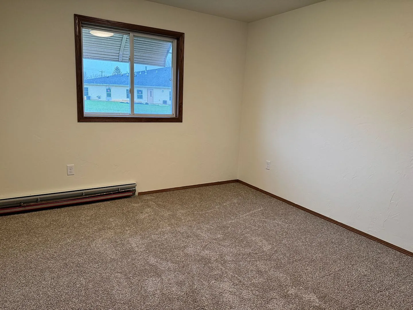 700 Fairway Dr. - Brillion — Photo 4