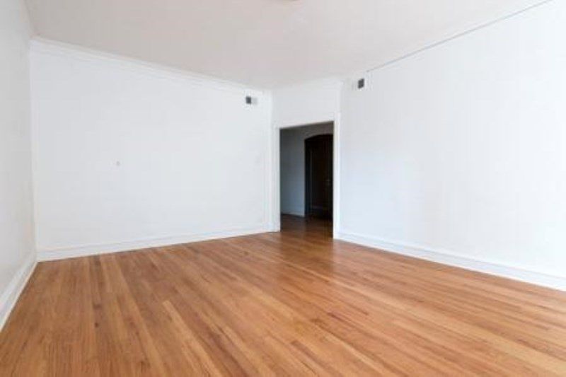 1st image of 7210 S Yates Blvd #1