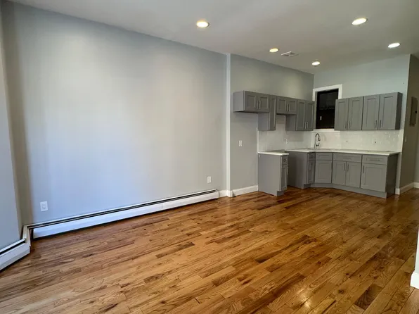 1818 Clinton Ave #3, Bronx, NY 10457