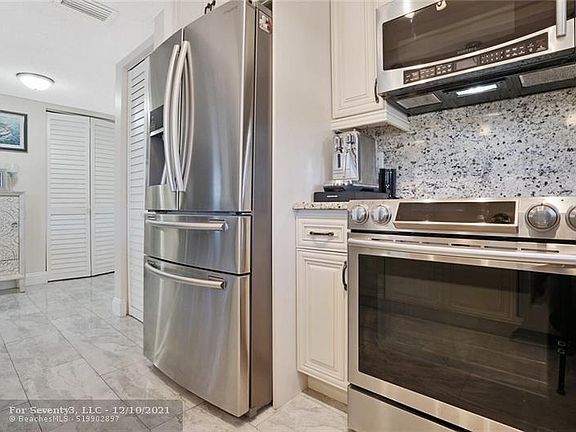 4th image of 4980 E Sabal Palm Blvd APT 241
