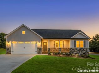 120 Brat Way, Salisbury, NC 28147