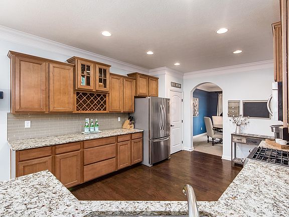 4th image of this home