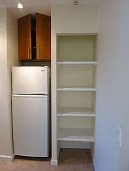 Rented by City & Suburban