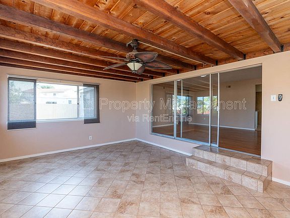 5th image of 3598 Ames St