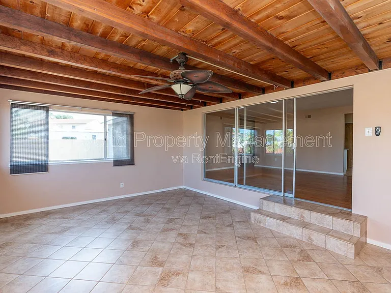 3598 Ames St — Photo 5