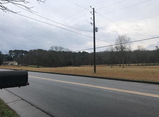 3042 Five Springs Rd, Dalton, GA 30721