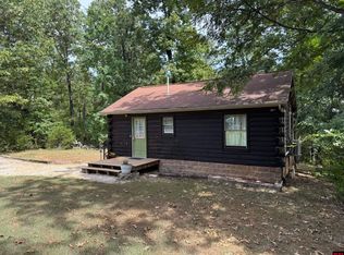 881 County Road 46, Henderson, AR 72544