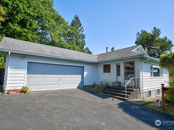 2nd image of 614 Fairmont Place