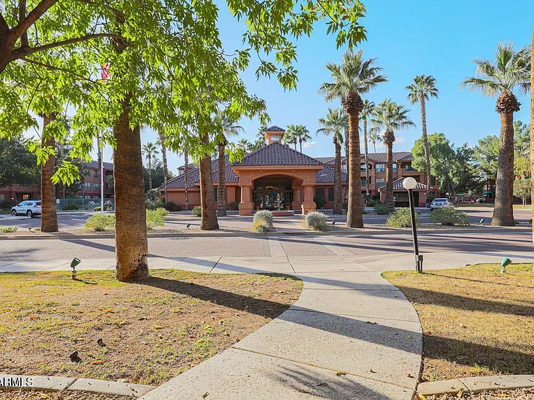 14950 W Mountain View Blvd #6107 — Photo 32