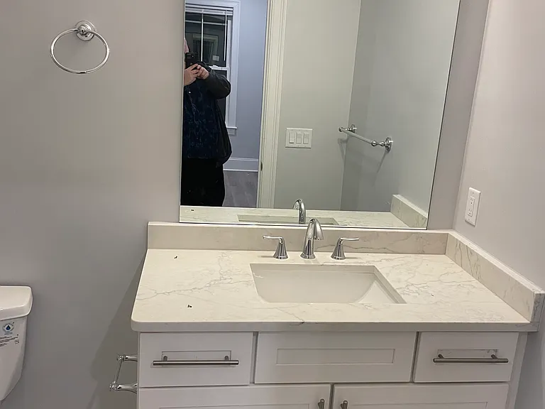 102 Brooks St #2 — Photo 12