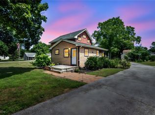 860 Park Rd, Painesville, OH 44077