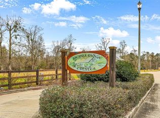 101 Sierra Ridge Ct, Madisonville, LA 70447