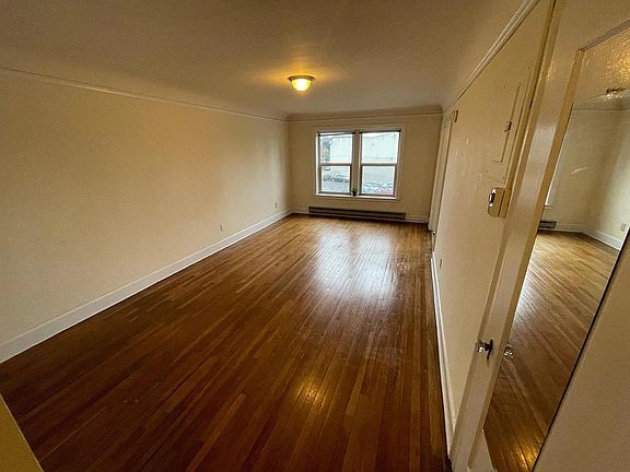 3rd image of 4555 15th Ave NE APT 330