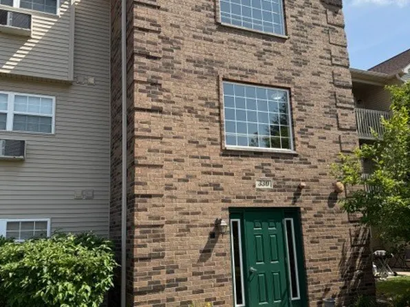 330 Cunat Blvd APT 3D, Richmond, IL 60071