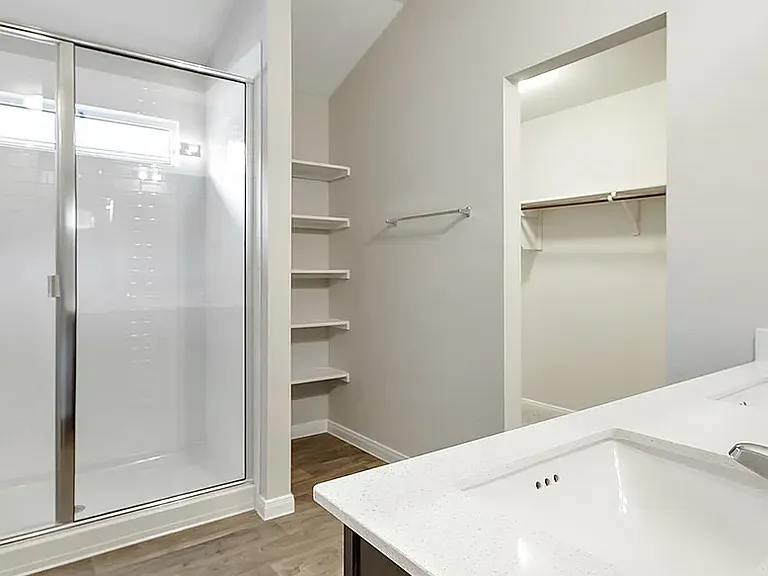 169 Arrowhead Vine St — Photo 16