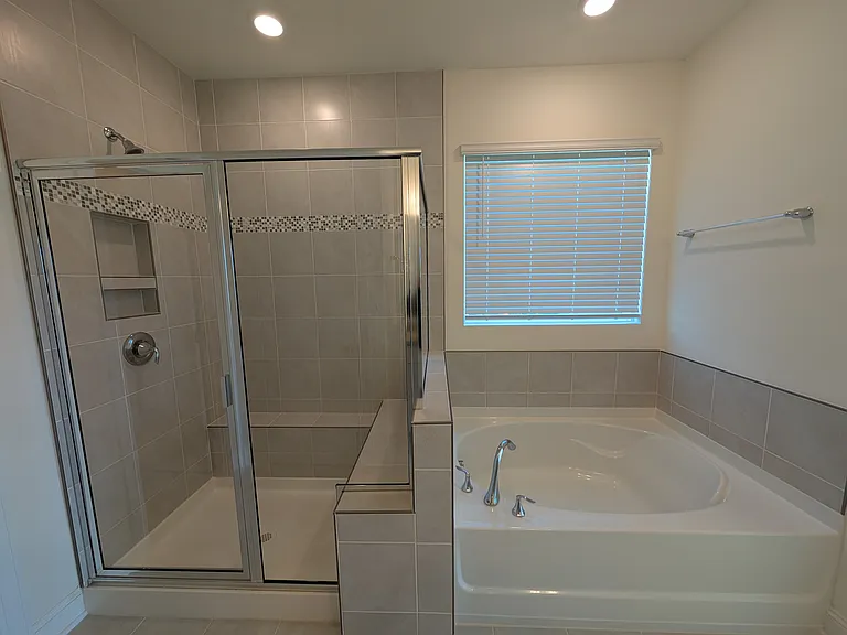 1721 Fairing View Way — Photo 14