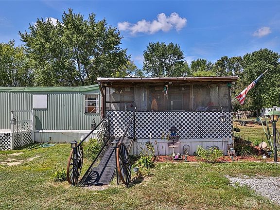 4th image of 7163 Fernwood Trl