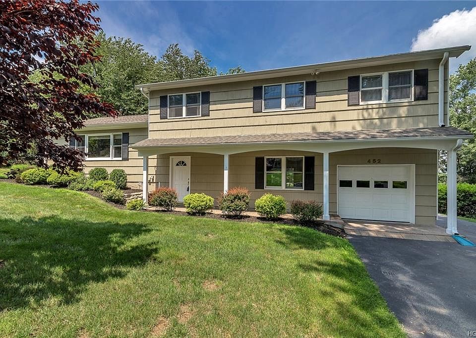 1st image of 452 Bonnie Ct