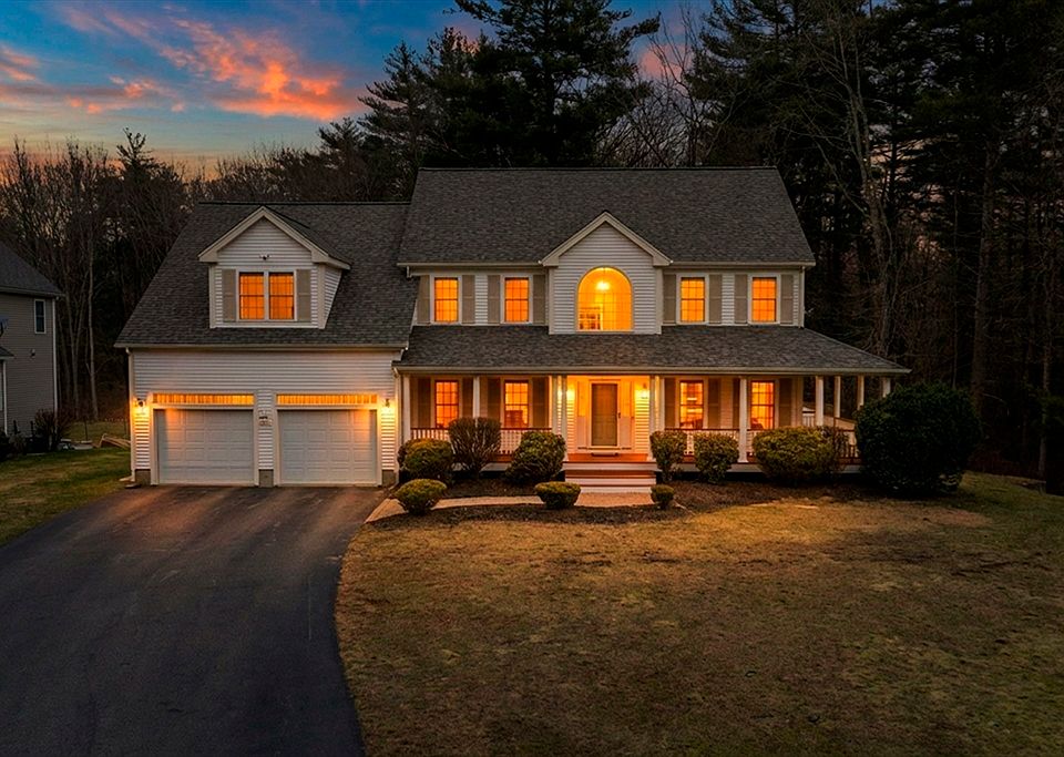 1st image of 265 Finch Rd