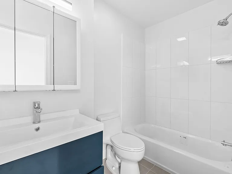 3607 13th St NW — Photo 44