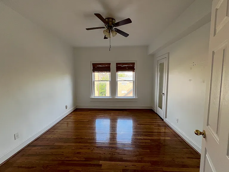 2242 Arlington Ave S #9 — Photo 18