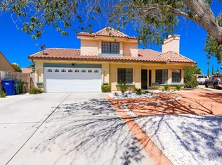 37627 Rowley Ct, Palmdale, CA 93552