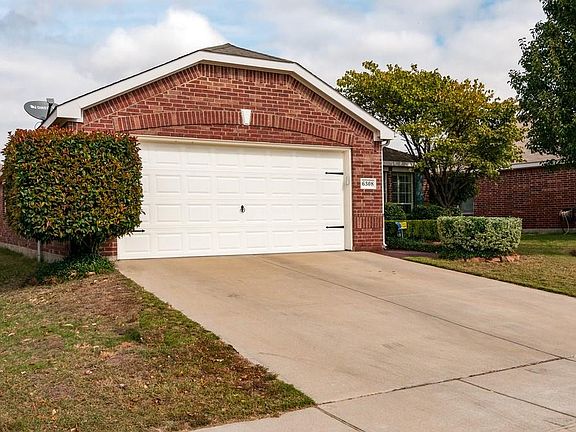 2nd image of 6308 Granite Creek Dr