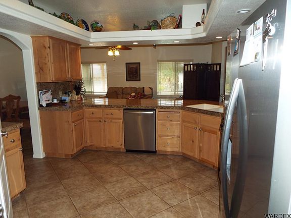 4th image of 1247 Kibbey Ln