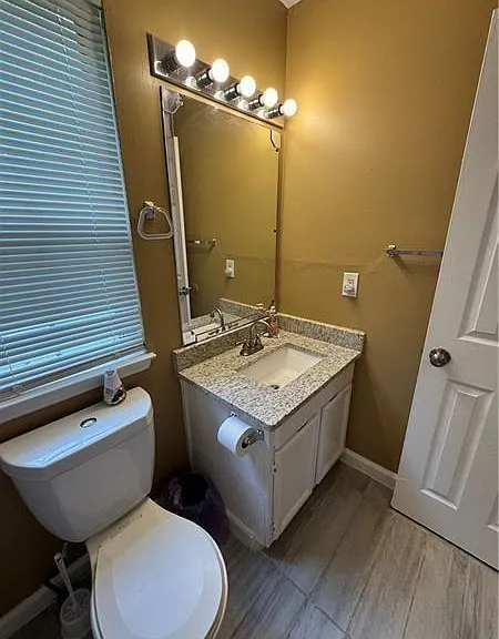 2578 Shadowbrook Dr — Photo 29