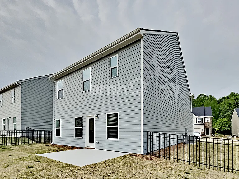 588 Woodall Rd — Photo 21