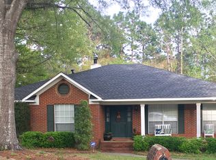 1099 Harrison Ct, Mobile, AL 36695
