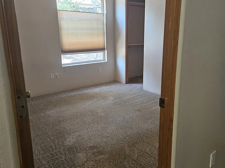 9101 Wilshire Ave NE — Photo 10