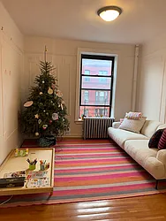 Rented by Donawald Realty INC