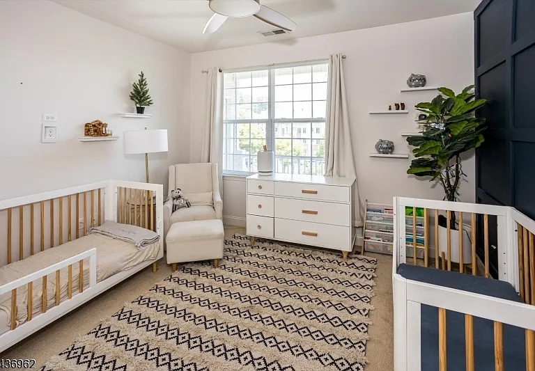 5405 Sanctuary Blvd #5405 — Photo 8