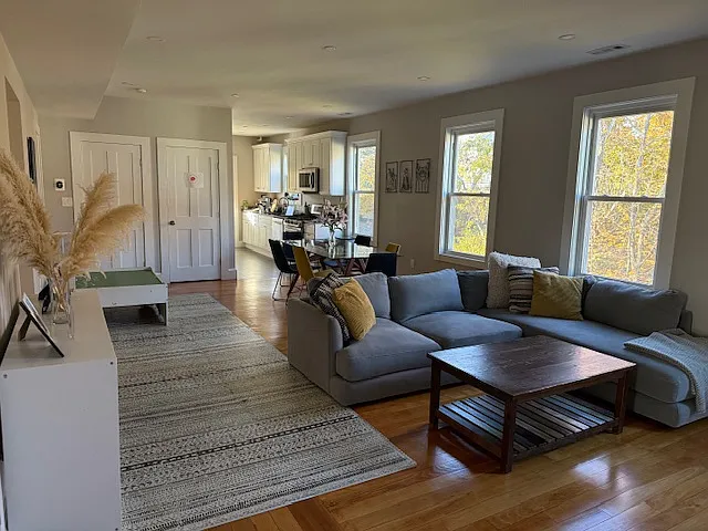 177 Highland St #3 — Photo 13