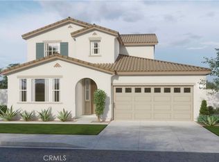 8003 Sorrento Way, Highland, CA 92346