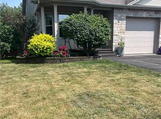 47 Newberry St, Moncton, NB E1G5M5