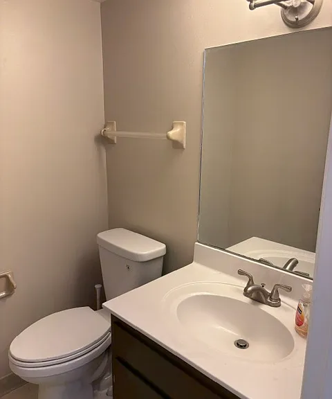 114 Acklen Park Dr #6 — Photo 7