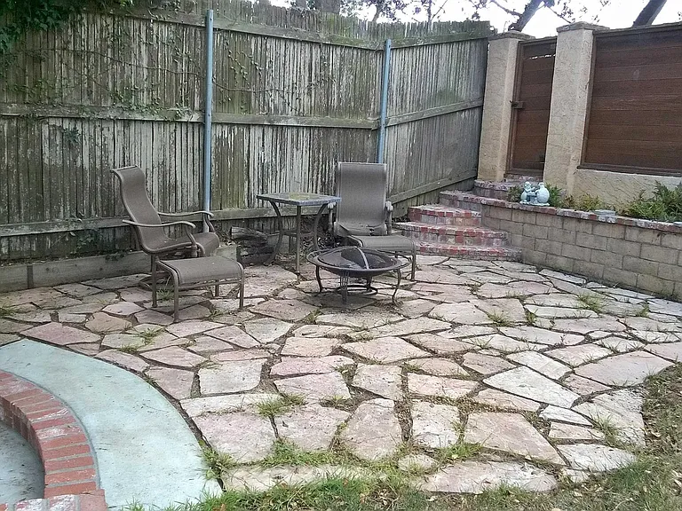 510 Tarento Dr — Photo 11